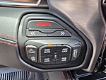 New 2026 RAM 1500 RHO 4X4 CREW CAB 5'7