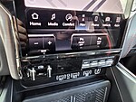 New 2026 RAM 1500 RHO 4X4 CREW CAB 5'7