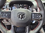 New 2026 RAM 1500 RHO 4X4 CREW CAB 5'7