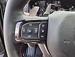 New 2026 RAM 1500 RHO 4X4 CREW CAB 5'7