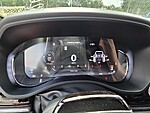 New 2026 RAM 1500 RHO 4X4 CREW CAB 5'7