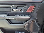 New 2026 RAM 1500 RHO 4X4 CREW CAB 5'7