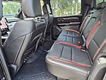 New 2026 RAM 1500 RHO 4X4 CREW CAB 5'7