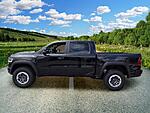 New 2026 RAM 1500 RHO 4X4 CREW CAB 5'7