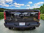 New 2026 RAM 1500 RHO 4X4 CREW CAB 5'7