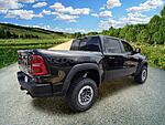 New 2026 RAM 1500 RHO 4X4 CREW CAB 5'7