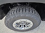New 2026 RAM 1500 RHO 4X4 CREW CAB 5'7