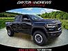 New 2026 RAM 1500 RHO 4X4 CREW CAB 5'7" BOX in ST. PETERSBURG, FLORIDA