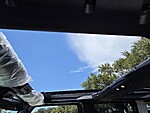 New 2026 JEEP WRANGLER SAHARA 4 DOOR 4X4 in ST. PETERSBURG, FLORIDA (Photo 11)
