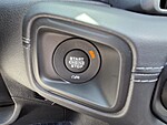 New 2026 JEEP WRANGLER SAHARA 4 DOOR 4X4 in ST. PETERSBURG, FLORIDA (Photo 14)