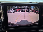 New 2026 JEEP WRANGLER SAHARA 4 DOOR 4X4 in ST. PETERSBURG, FLORIDA (Photo 15)