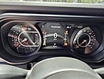 New 2026 JEEP WRANGLER SAHARA 4 DOOR 4X4 in ST. PETERSBURG, FLORIDA (Photo 18)
