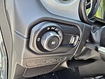 New 2026 JEEP WRANGLER SAHARA 4 DOOR 4X4 in ST. PETERSBURG, FLORIDA (Photo 19)