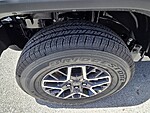 New 2026 JEEP WRANGLER SAHARA 4 DOOR 4X4 in ST. PETERSBURG, FLORIDA (Photo 9)