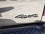 New 2027 RAM 3500 BIG HORN 4X4 CREW CAB 8' BOX in ST. PETERSBURG, FLORIDA (Photo 10)