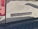 New 2027 RAM 3500 BIG HORN 4X4 CREW CAB 8' BOX in ST. PETERSBURG, FLORIDA (Photo 11)