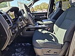New 2027 RAM 3500 BIG HORN 4X4 CREW CAB 8' BOX in ST. PETERSBURG, FLORIDA (Photo 14)