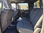 New 2027 RAM 3500 BIG HORN 4X4 CREW CAB 8' BOX in ST. PETERSBURG, FLORIDA (Photo 15)