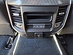 New 2027 RAM 3500 BIG HORN 4X4 CREW CAB 8' BOX in ST. PETERSBURG, FLORIDA (Photo 16)