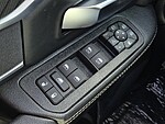 New 2027 RAM 3500 BIG HORN 4X4 CREW CAB 8' BOX in ST. PETERSBURG, FLORIDA (Photo 18)