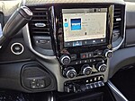 New 2027 RAM 3500 BIG HORN 4X4 CREW CAB 8' BOX in ST. PETERSBURG, FLORIDA (Photo 19)
