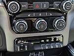 New 2027 RAM 3500 BIG HORN 4X4 CREW CAB 8' BOX in ST. PETERSBURG, FLORIDA (Photo 22)