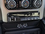 New 2027 RAM 3500 BIG HORN 4X4 CREW CAB 8' BOX in ST. PETERSBURG, FLORIDA (Photo 23)
