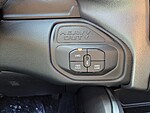 New 2027 RAM 3500 BIG HORN 4X4 CREW CAB 8' BOX in ST. PETERSBURG, FLORIDA (Photo 24)
