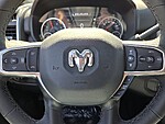 New 2027 RAM 3500 BIG HORN 4X4 CREW CAB 8' BOX in ST. PETERSBURG, FLORIDA (Photo 25)