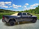 New 2027 RAM 3500 BIG HORN 4X4 CREW CAB 8' BOX in ST. PETERSBURG, FLORIDA (Photo 6)
