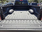 New 2027 RAM 3500 BIG HORN 4X4 CREW CAB 8' BOX in ST. PETERSBURG, FLORIDA (Photo 9)