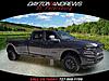 New 2027 RAM 3500 BIG HORN 4X4 CREW CAB 8' BOX in ST. PETERSBURG, FLORIDA
