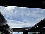 New 2026 JEEP WRANGLER SAHARA 4 DOOR 4X4 in ST. PETERSBURG, FLORIDA (Photo 11)