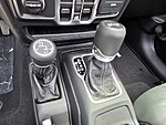 New 2026 JEEP WRANGLER SAHARA 4 DOOR 4X4 in ST. PETERSBURG, FLORIDA (Photo 12)