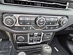 New 2026 JEEP WRANGLER SAHARA 4 DOOR 4X4 in ST. PETERSBURG, FLORIDA (Photo 13)