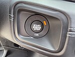 New 2026 JEEP WRANGLER SAHARA 4 DOOR 4X4 in ST. PETERSBURG, FLORIDA (Photo 14)