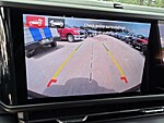 New 2026 JEEP WRANGLER SAHARA 4 DOOR 4X4 in ST. PETERSBURG, FLORIDA (Photo 16)
