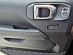 New 2026 JEEP WRANGLER SAHARA 4 DOOR 4X4 in ST. PETERSBURG, FLORIDA (Photo 20)