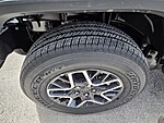 New 2026 JEEP WRANGLER SAHARA 4 DOOR 4X4 in ST. PETERSBURG, FLORIDA (Photo 9)