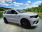 New 2026 DODGE DURANGO GT PLUS AMERICA 250 EDITION AWD in ST. PETERSBURG, FLORIDA (Photo 1)