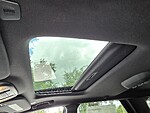 New 2026 DODGE DURANGO GT PLUS AMERICA 250 EDITION AWD in ST. PETERSBURG, FLORIDA (Photo 11)
