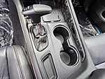 New 2026 DODGE DURANGO GT PLUS AMERICA 250 EDITION AWD in ST. PETERSBURG, FLORIDA (Photo 12)