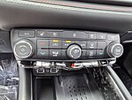 New 2026 DODGE DURANGO GT PLUS AMERICA 250 EDITION AWD in ST. PETERSBURG, FLORIDA (Photo 13)