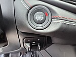 New 2026 DODGE DURANGO GT PLUS AMERICA 250 EDITION AWD in ST. PETERSBURG, FLORIDA (Photo 14)
