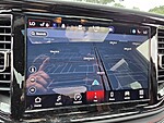 New 2026 DODGE DURANGO GT PLUS AMERICA 250 EDITION AWD in ST. PETERSBURG, FLORIDA (Photo 15)