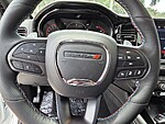 New 2026 DODGE DURANGO GT PLUS AMERICA 250 EDITION AWD in ST. PETERSBURG, FLORIDA (Photo 17)