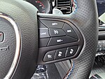 New 2026 DODGE DURANGO GT PLUS AMERICA 250 EDITION AWD in ST. PETERSBURG, FLORIDA (Photo 18)