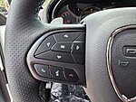 New 2026 DODGE DURANGO GT PLUS AMERICA 250 EDITION AWD in ST. PETERSBURG, FLORIDA (Photo 19)