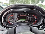 New 2026 DODGE DURANGO GT PLUS AMERICA 250 EDITION AWD in ST. PETERSBURG, FLORIDA (Photo 20)