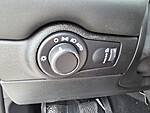 New 2026 DODGE DURANGO GT PLUS AMERICA 250 EDITION AWD in ST. PETERSBURG, FLORIDA (Photo 21)